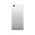 Full Body Housing For Oppo A53 Black - Maxbhi Com