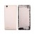 Full Body Housing For Oppo A53 Gold - Maxbhi Com