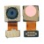 Replacement Back Camera For Oppo A53 By - Maxbhi Com