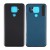 Back Panel Cover For Huawei Nova 5i Pro White - Maxbhi Com