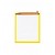 Battery For Vivo Y3 By - Maxbhi Com