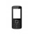 Full Body Housing For Celkon C19 Black - Maxbhi Com