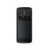 Full Body Housing For Celkon C19 Black - Maxbhi Com