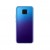 Full Body Housing For Huawei Nova 5i Pro Blue - Maxbhi Com