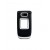Full Body Housing For Nokia 6133 White - Maxbhi Com