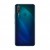 Full Body Housing For Vivo Y3 Black - Maxbhi Com