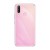 Full Body Housing For Vivo Y3 Pink - Maxbhi Com