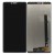 Lcd With Touch Screen For Coolpad Legacy Black By - Maxbhi Com