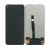 LCD with Touch Screen for Huawei Nova 5i Pro Black
