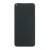 Lcd With Touch Screen For Huawei Nova 5i Pro Black By - Maxbhi Com