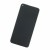 Lcd With Touch Screen For Huawei Nova 5i Pro Black By - Maxbhi Com