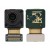 Replacement Front Camera For Huawei Nova 5i Pro Selfie Camera By - Maxbhi Com