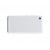 Full Body Housing For Lenovo S90 Sisley Orange - Maxbhi Com