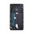 Full Body Housing For Lenovo Vibe C2 Black - Maxbhi Com