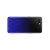 Full Body Housing For Oppo A7x Blue - Maxbhi Com