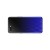 Full Body Housing For Oppo A7x Blue - Maxbhi Com