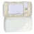 Full Body Housing For Samsung Galaxy Young S6310 White - Maxbhi Com