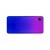Full Body Housing For Vivo Y89 Blue - Maxbhi Com