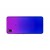 Full Body Housing For Vivo Y89 Blue - Maxbhi Com