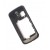 Middle For Samsung Google Galaxy Nexus 3 I9250 White - Maxbhi Com