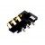 Battery Connector Jack For I9082 - Maxbhi Com