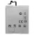 Battery For Lg Q70 By - Maxbhi Com