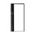 Full Body Housing For Huawei Mate X Blue - Maxbhi Com
