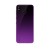 Full Body Housing For Infinix Smart 4 Purple - Maxbhi Com