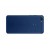 Full Body Housing For Lenovo K5 Note 2018 Blue - Maxbhi Com