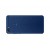 Full Body Housing For Lenovo K5 Note 2018 Blue - Maxbhi Com
