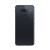 Full Body Housing For Lg Q70 White - Maxbhi Com