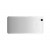 Full Body Housing For Oppo A53 Black - Maxbhi Com