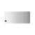 Full Body Housing For Oppo A53 Black - Maxbhi Com