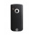Full Body Housing For Siemens Me75 Grey - Maxbhi Com