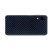 Full Body Housing For Umidigi One Max White - Maxbhi Com