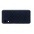 Full Body Housing For Umidigi One Max White - Maxbhi Com