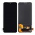 LCD with Touch Screen for Vivo iQOO Pro Blue