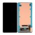 Lcd With Touch Screen For Vivo Nex 3 5g Blue By - Maxbhi Com