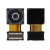 Replacement Front Camera For Lg Q70 Selfie Camera By - Maxbhi Com