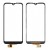 Touch Screen Digitizer For Honor Play 3e Blue By - Maxbhi Com