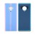 Back Panel Cover For Vivo Nex 3 5g White - Maxbhi Com