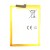 Battery For Infinix Smart 4 By - Maxbhi Com