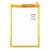 Battery For Infinix Smart 4 X653 By - Maxbhi Com