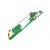 Charging Connector Flex Pcb Board For Lyf Water 7 By - Maxbhi Com