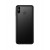 Full Body Housing For Infinix Smart 4 Black - Maxbhi Com