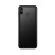 Full Body Housing For Infinix Smart 4 White - Maxbhi Com