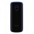 Full Body Housing For Adcom Nonu X9 Black - Maxbhi Com