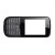 Full Body Housing For Micromax X2625 White - Maxbhi Com