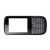 Full Body Housing For Micromax X2625 White - Maxbhi Com