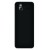 Full Body Housing For Sansui S285 Black - Maxbhi Com